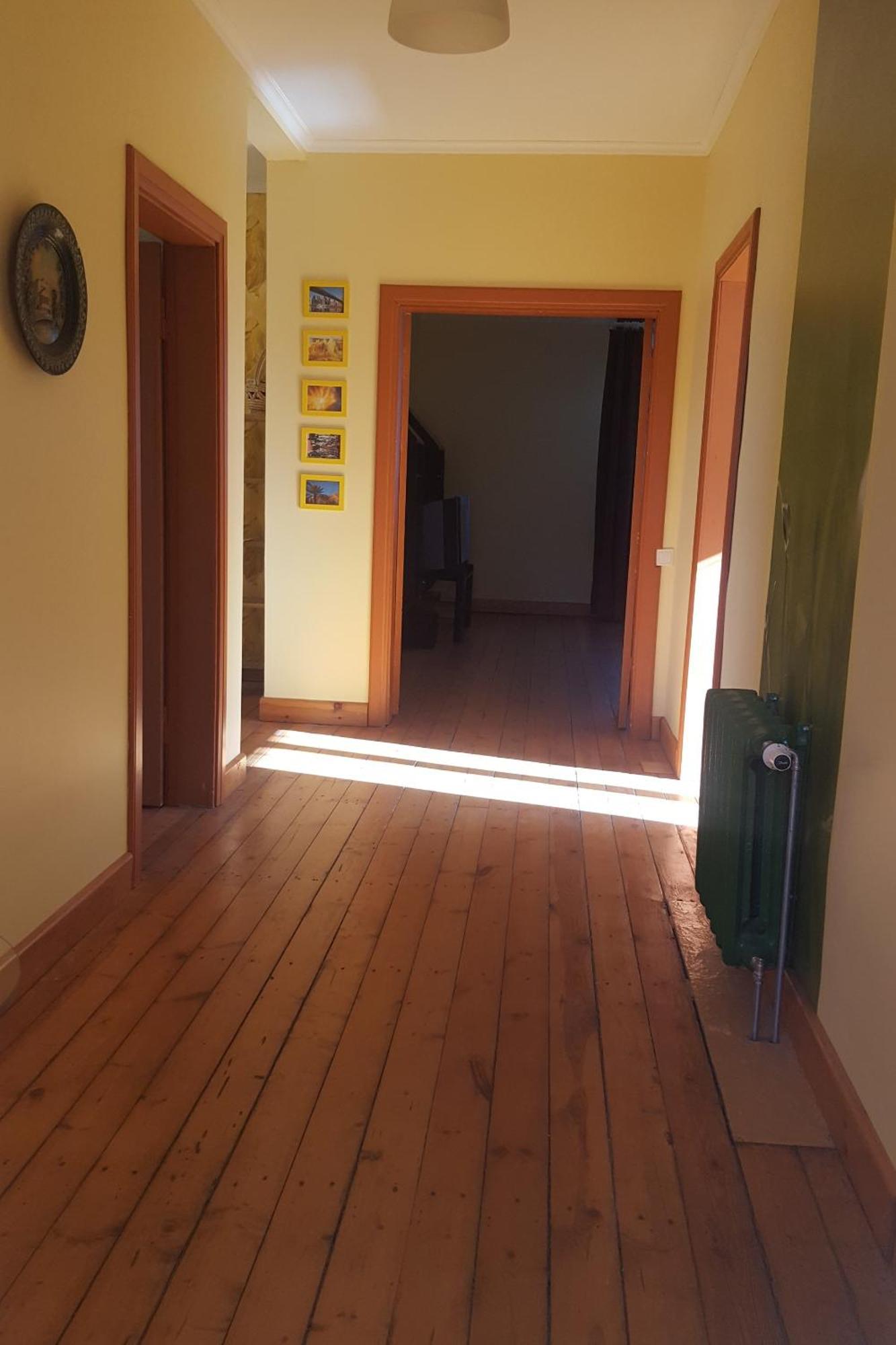 Apartamento 19 Jasminu Street Jūrkalne Exterior foto